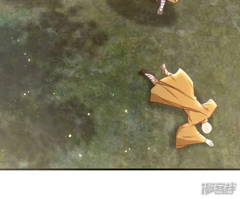 第148话 速战速决21