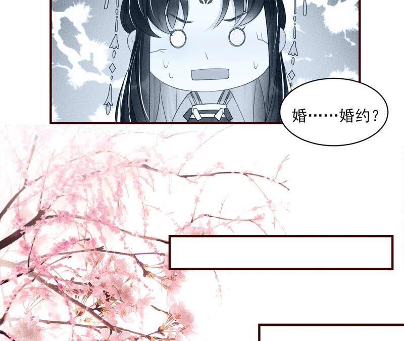 公主请自重7