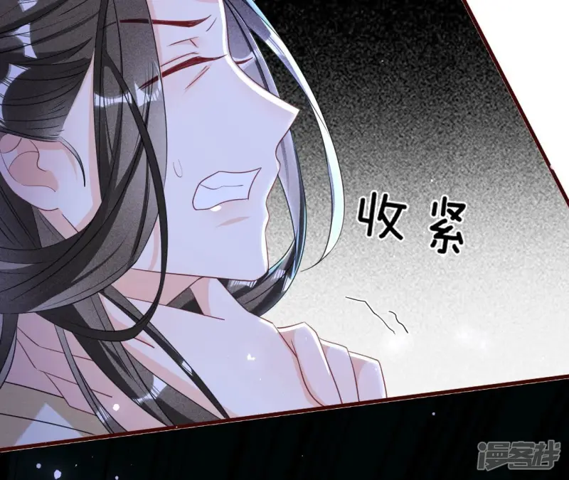 第141话 抄家！39