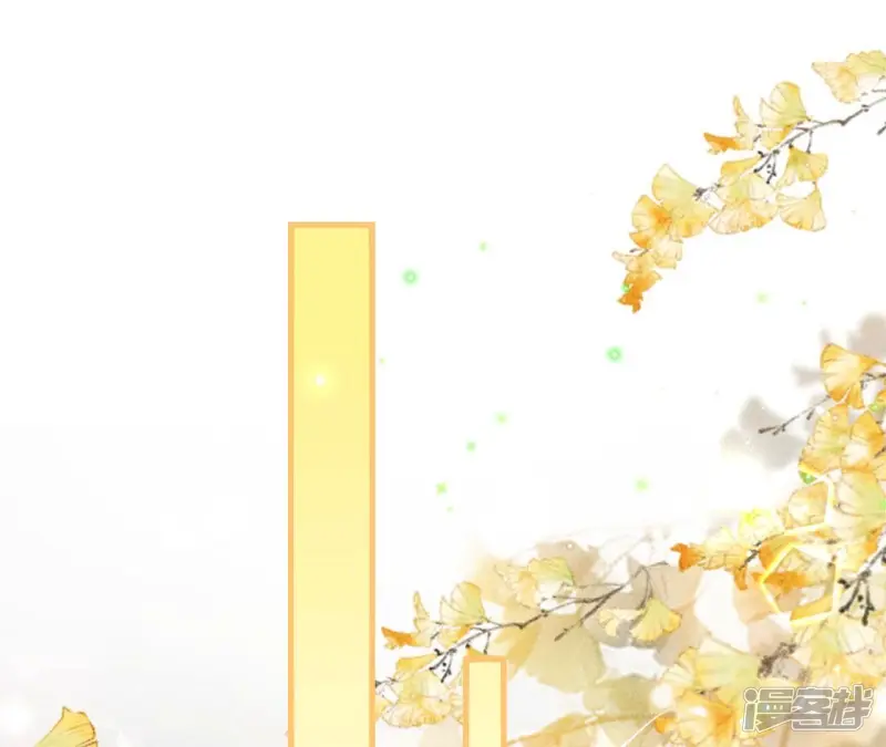 第145话 长亭外，送你离去5