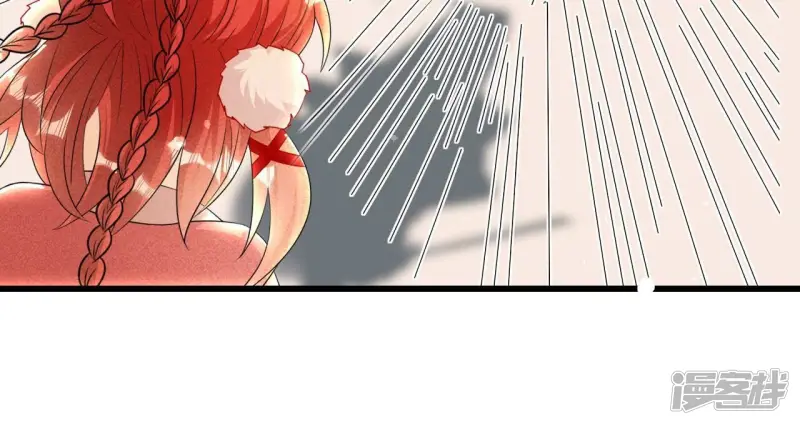 第147话 偶遇小贼52