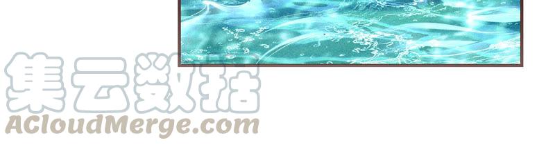 找到公主，赏金千两48