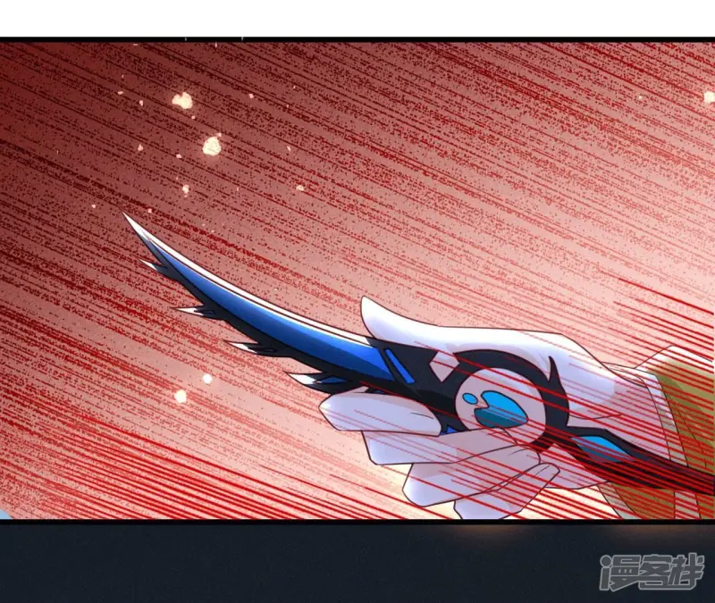 第150话 他到底是谁74