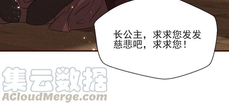 传闻中的痴傻坏公主39