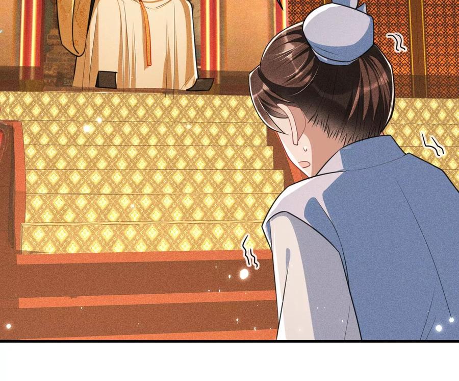 一本正经的胡说八道8