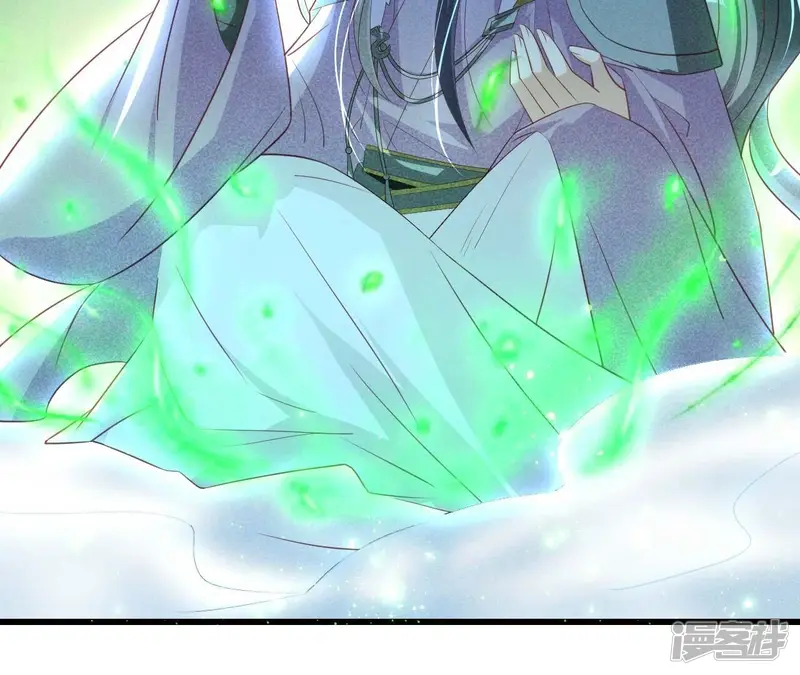第154话 诀别时31