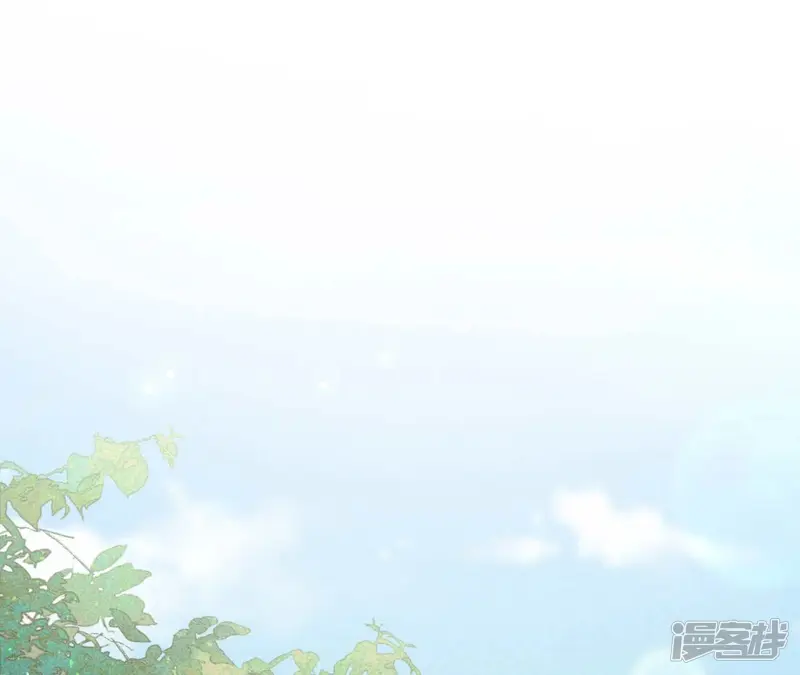 第158话 重返上虞福地5