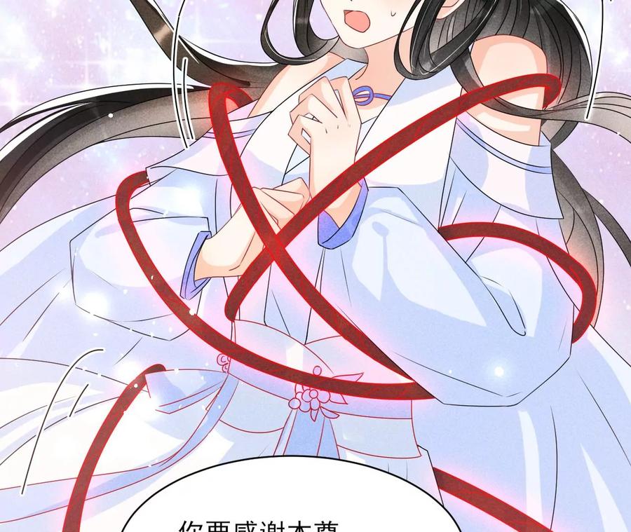 又见面了50