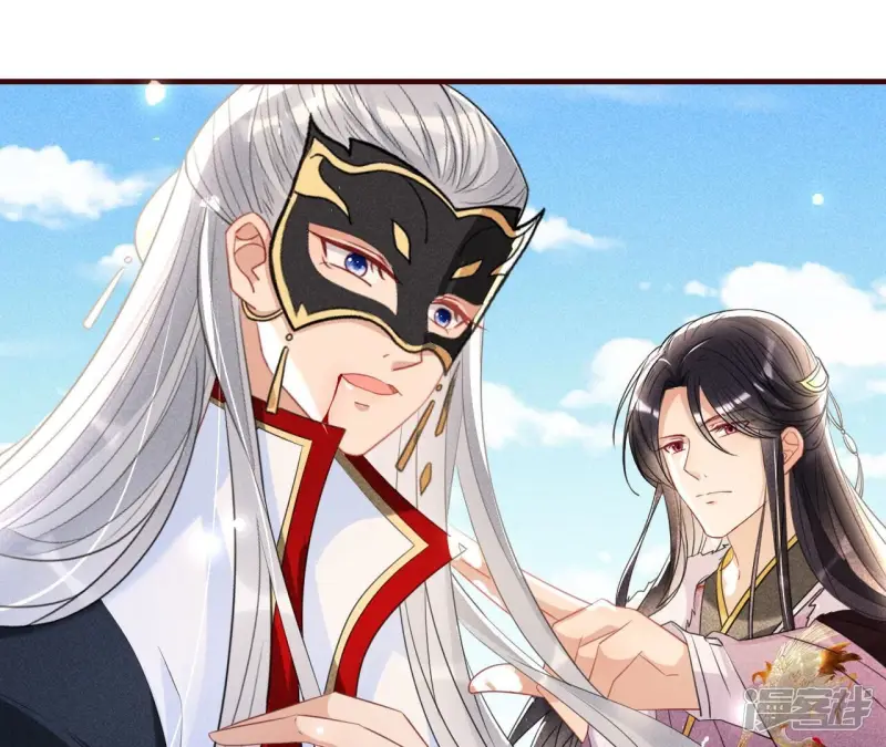 第135话 自爆59