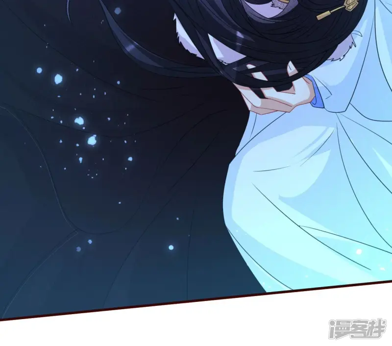 第131话 升龙珠48