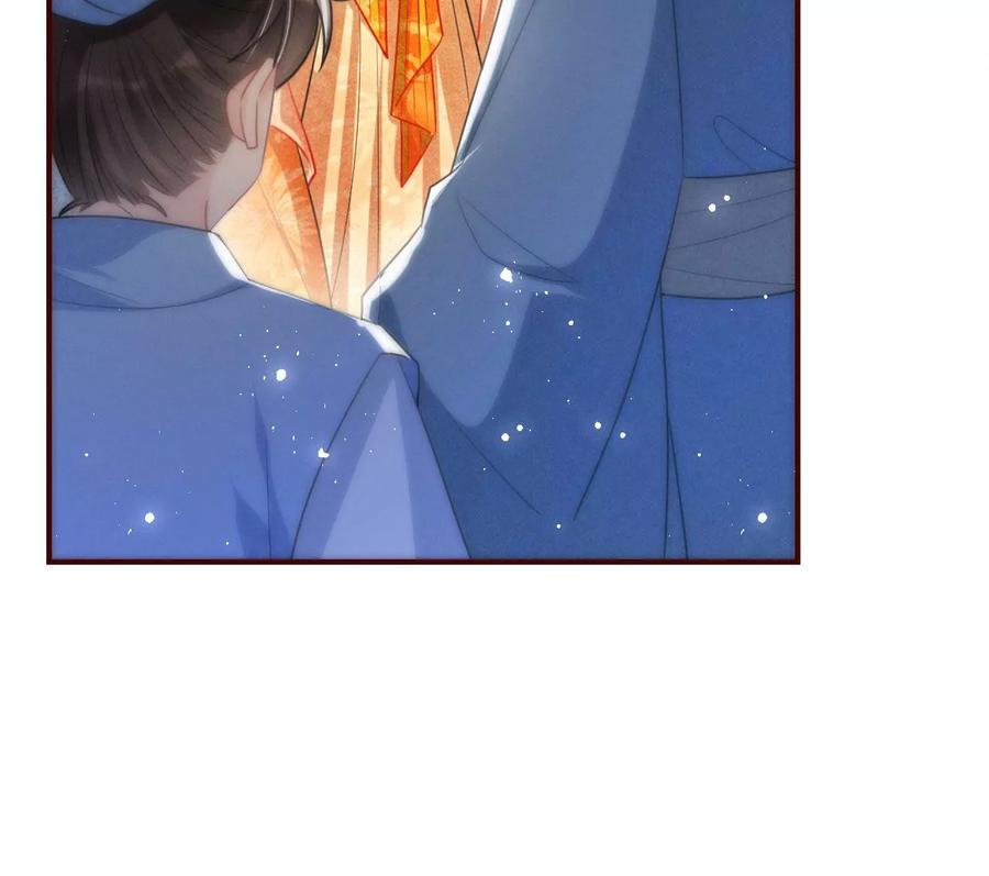一本正经的胡说八道59