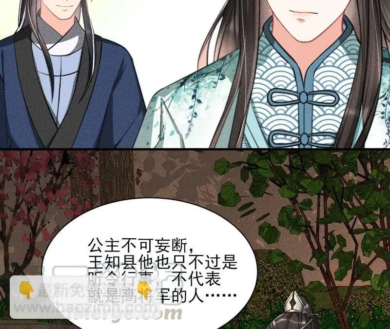 是演戏，还是看戏？9
