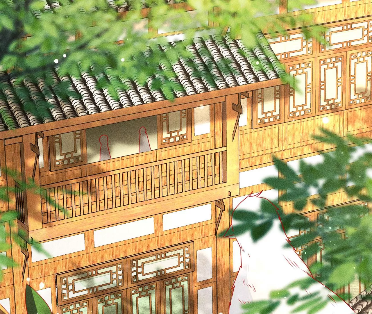 密谋70