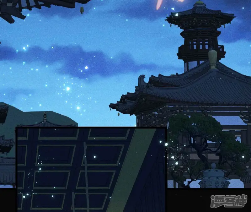 第154话 诀别时49