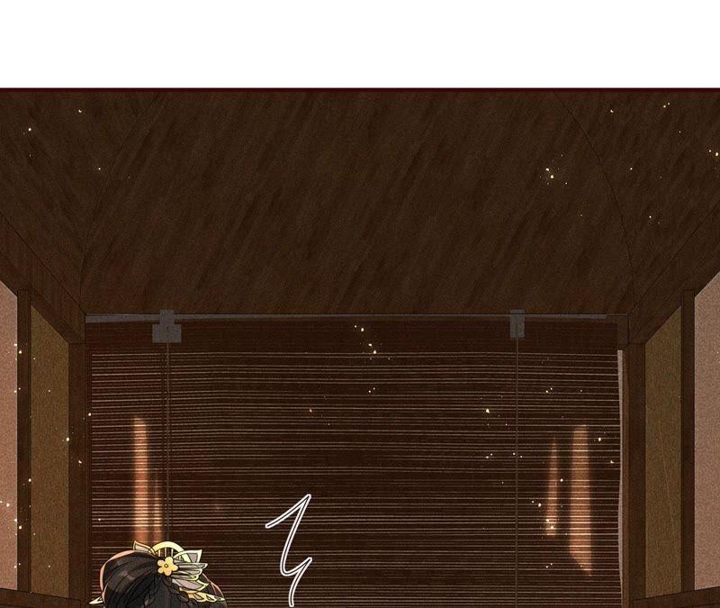 传闻中的痴傻坏公主76