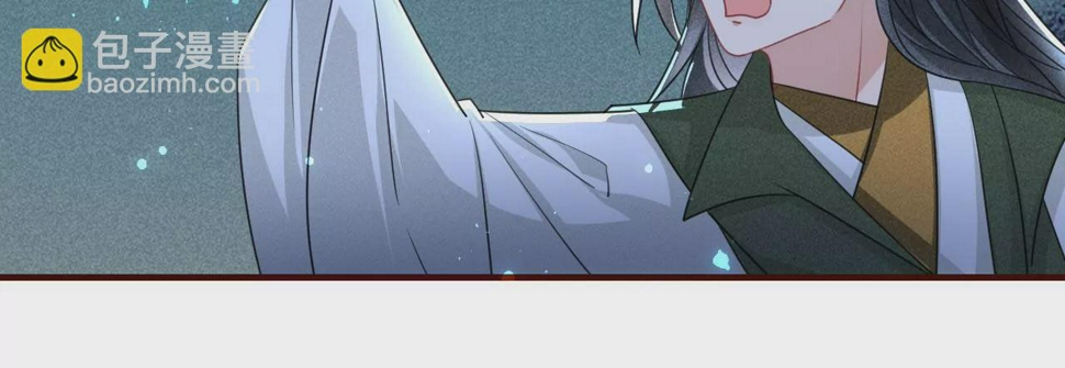 教训19