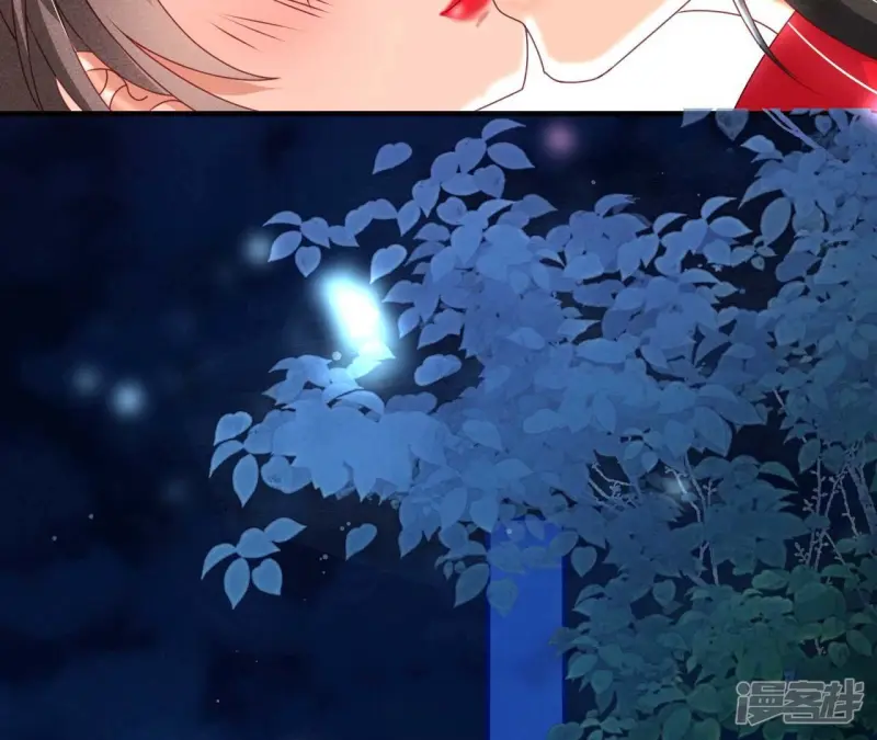 第159话 重聚69