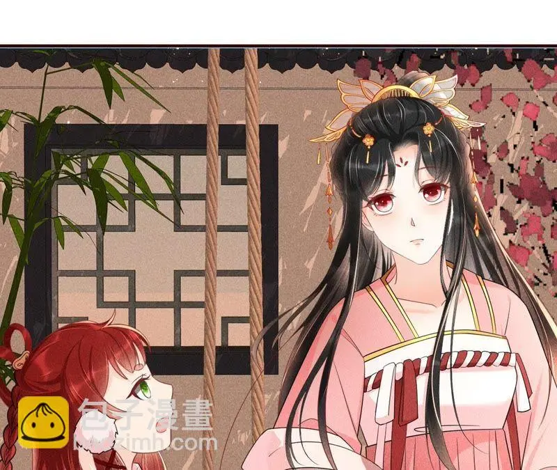 路见不平，装傻出手32