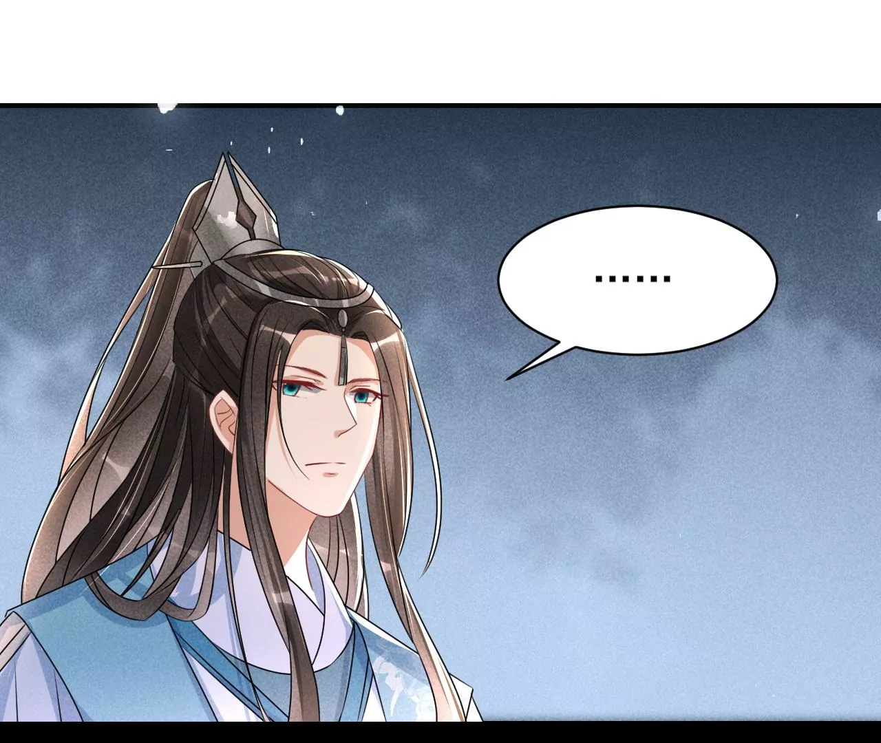 结盟80