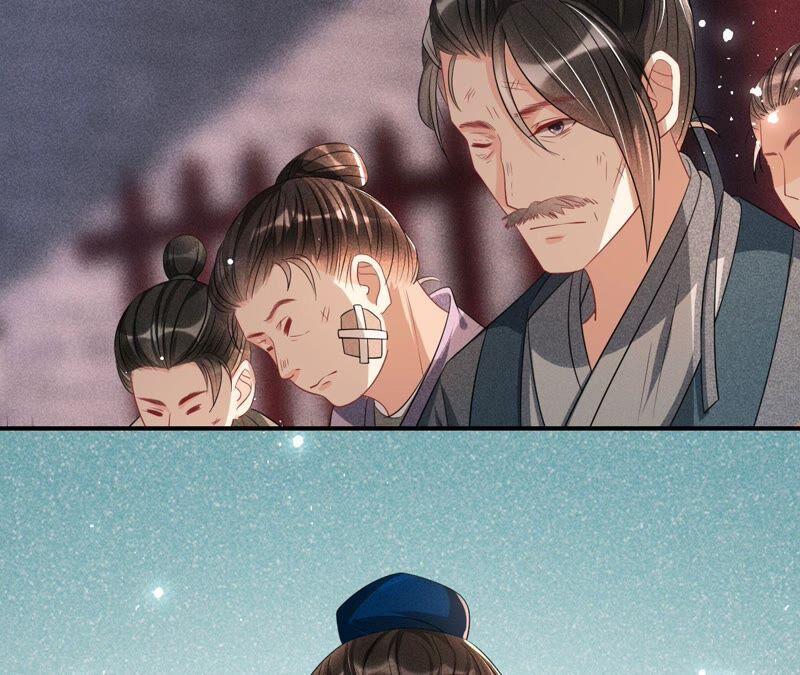 被人打爆了头49