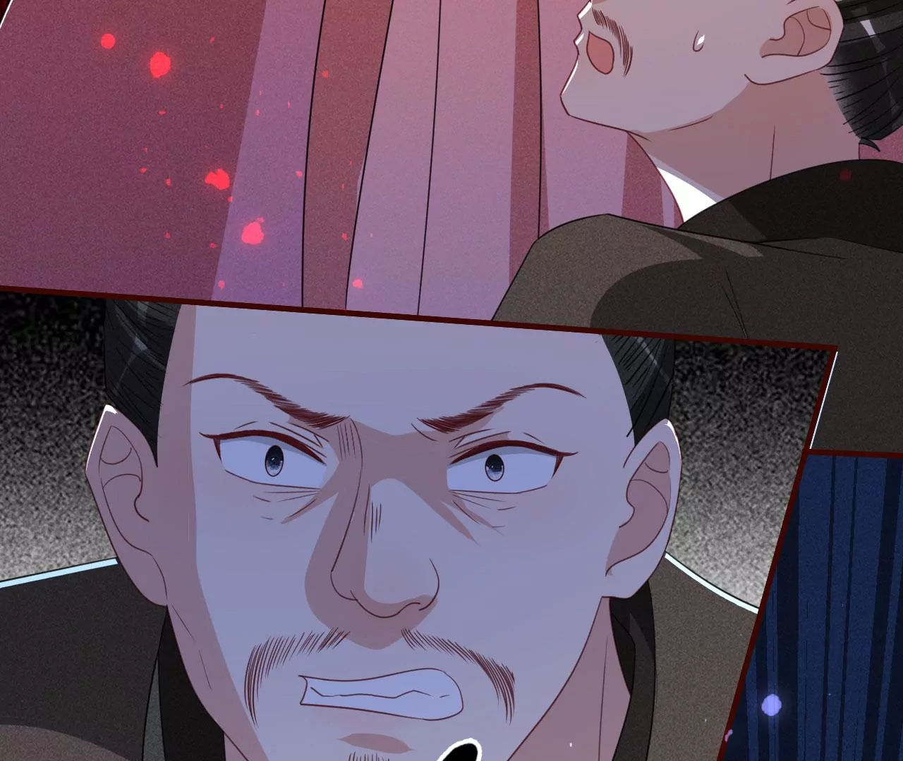教训43
