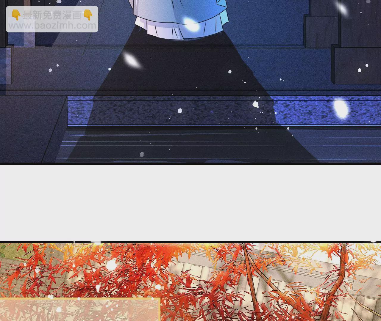 女夫子第一人48