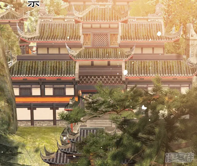 第147话 偶遇小贼44