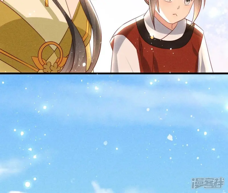 第156话 相聚一堂42