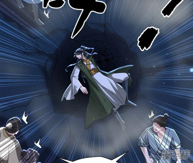 第129话 你还知道王法？66