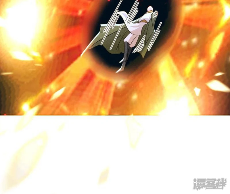 第129话 你还知道王法？39