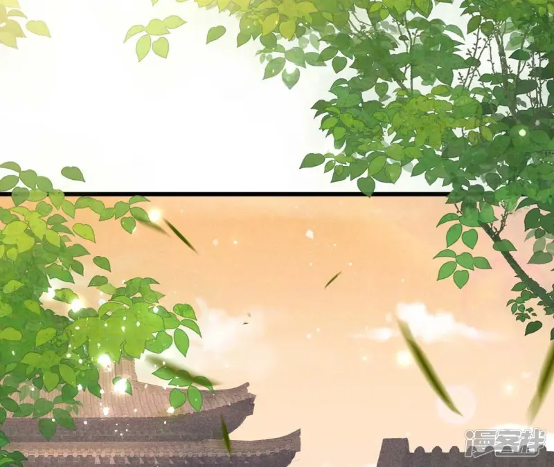 第158话 重返上虞福地40