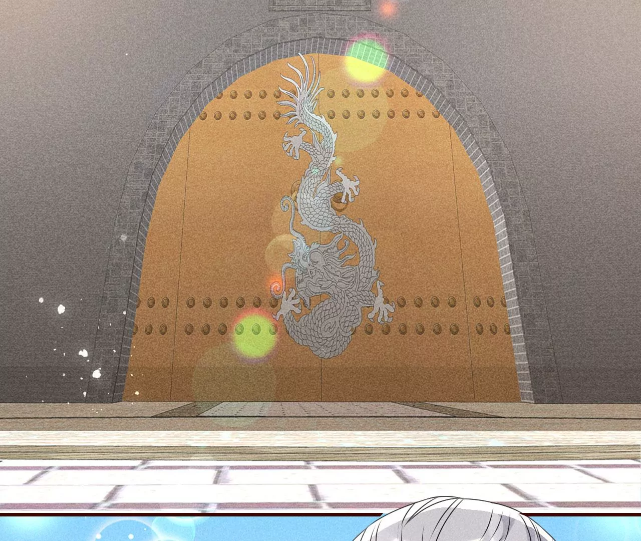 铁锅炖大鹅75