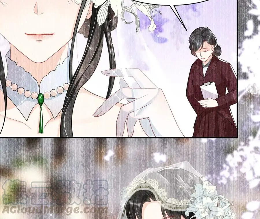 本王就喜欢在这喝茶69