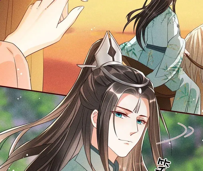 书生与公主20