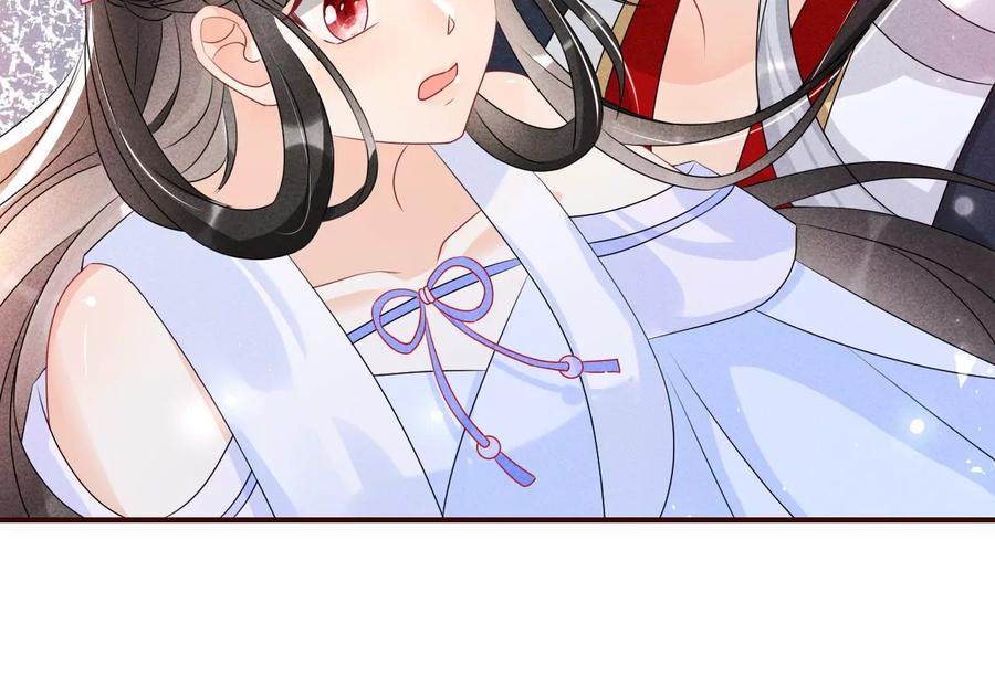 又见面了35
