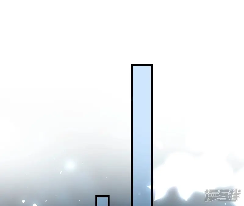 第150话 他到底是谁18