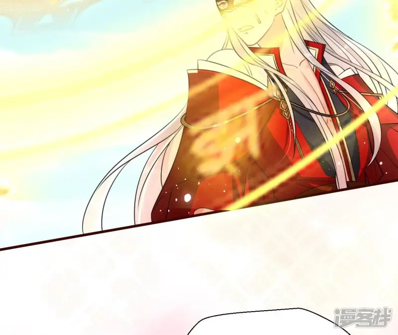 第135话 自爆45