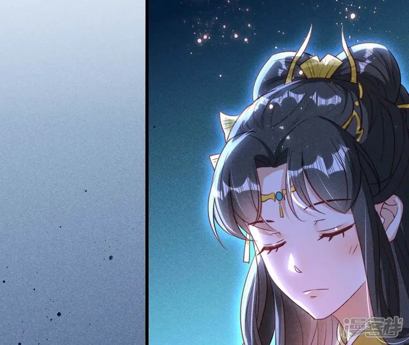 第154话 诀别时20