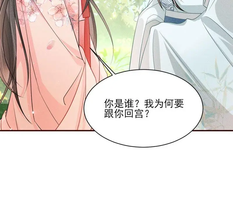 公主，请随我回宫73