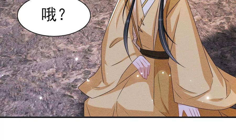 半步成圣老祖宗58