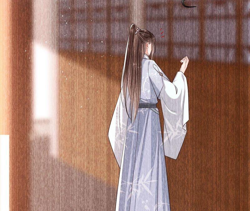 公主请自重64