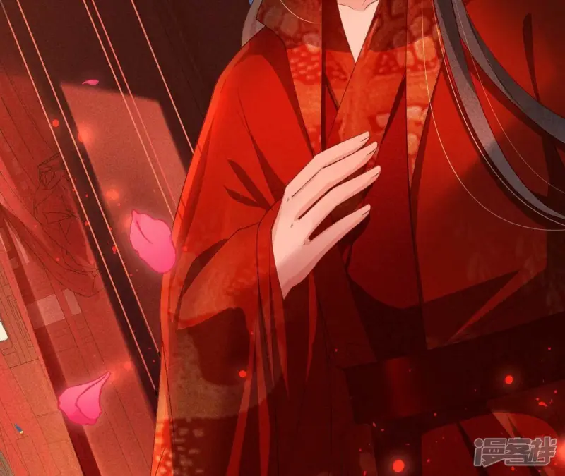 第159话 重聚51