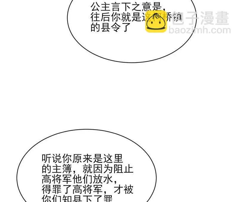 是演戏，还是看戏？79