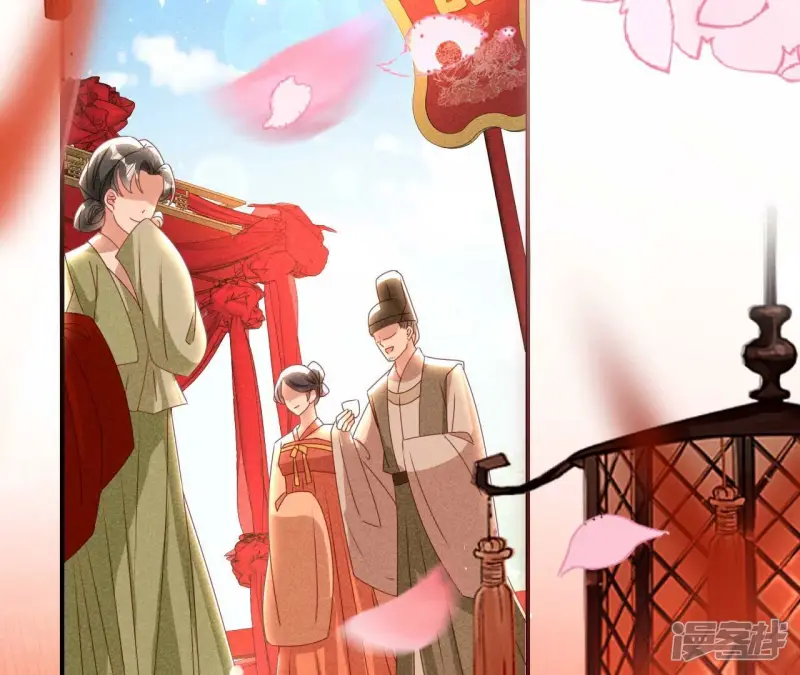 第159话 重聚38