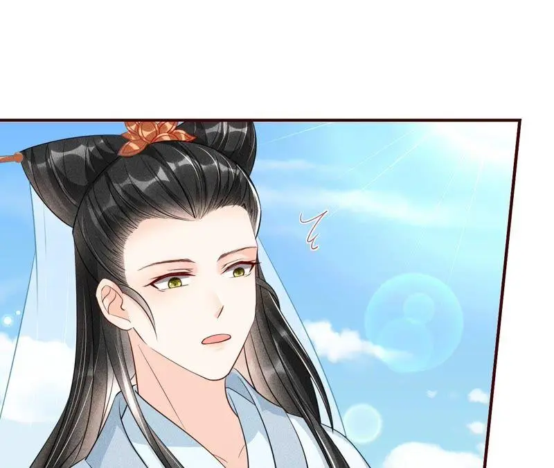 公主，请随我回宫32