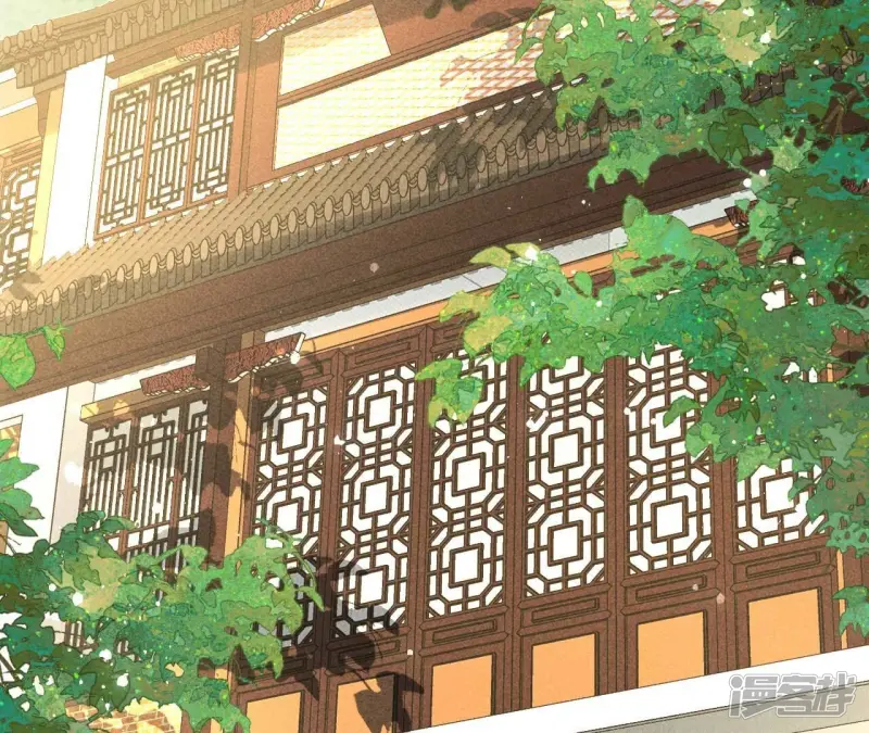 最终话 大荒原之乱6