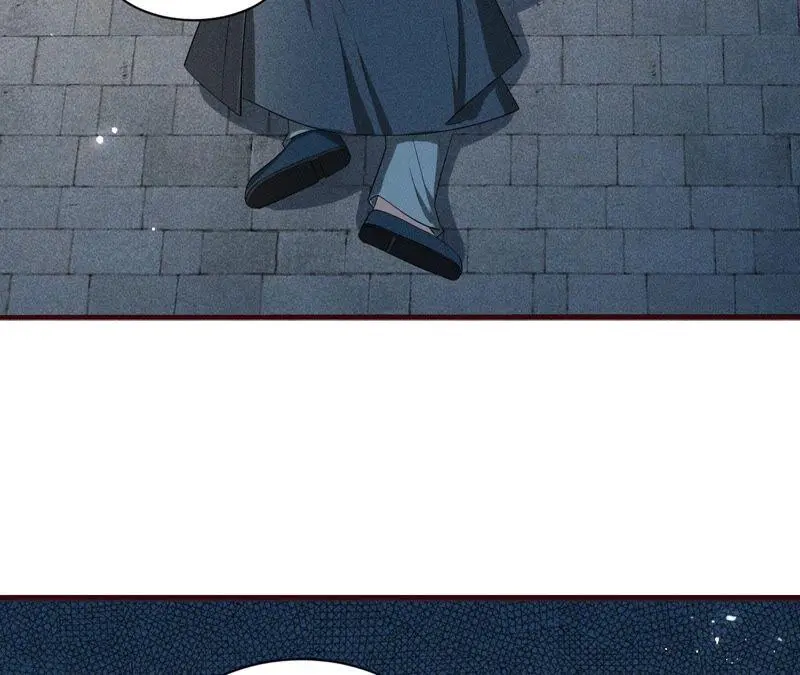 本公主是为了你啊31