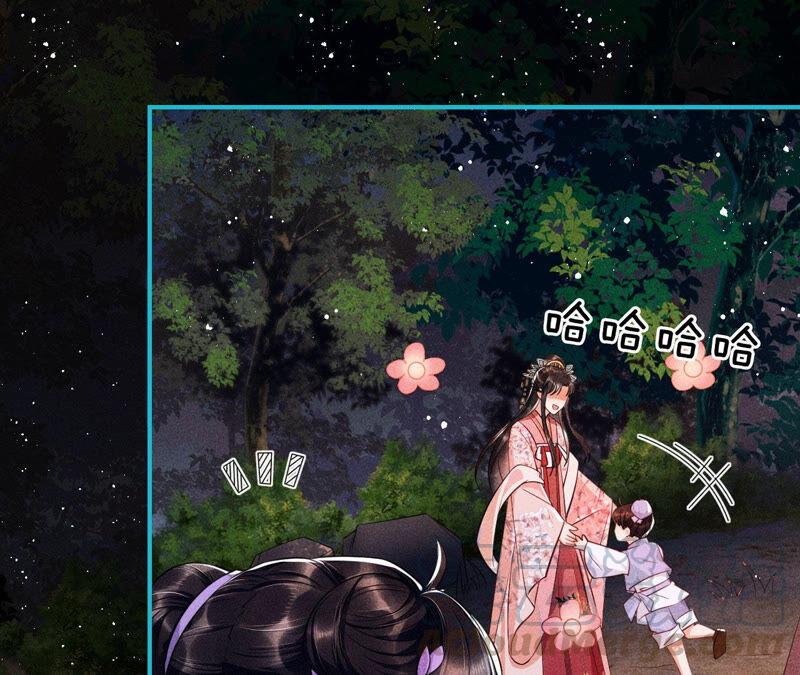 难道真有蛇妖…不，蛇仙？24