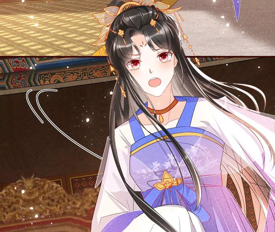 人生如戏20