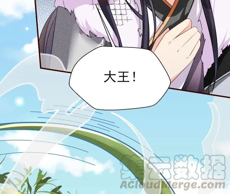 公主，请随我回宫27